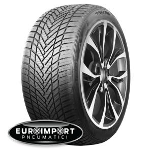 Mazzini Cross allseason as8 185/70 R14 88 T  TL